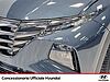 Hyundai TUCSON 1.6 hev exellence lounge pack 2wd auto BLU