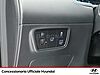 Hyundai TUCSON 1.6 hev exellence lounge pack 2wd auto BLU