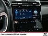 Hyundai TUCSON 1.6 hev exellence lounge pack 2wd auto BLU