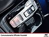 Hyundai TUCSON 1.6 hev exellence lounge pack 2wd auto BLU