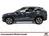 Hyundai TUCSON 1.6 hev exellence lounge pack 2wd auto BLU
