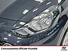 Hyundai i10 1.0 tech econext gpl GRIGIO SCURO