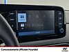 Hyundai i10 1.0 tech econext gpl GRIGIO SCURO
