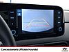 Hyundai i10 1.0 tech econext gpl GRIGIO SCURO