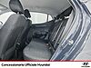 Hyundai i10 1.0 tech econext gpl GRIGIO SCURO