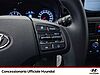 Hyundai i10 1.0 tech econext gpl GRIGIO SCURO