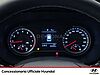 Hyundai i10 1.0 tech econext gpl GRIGIO SCURO