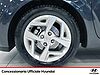 Hyundai i10 1.0 tech econext gpl GRIGIO SCURO