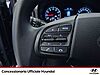 Hyundai i10 1.0 tech econext gpl GRIGIO SCURO