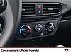 Hyundai i10 1.0 tech econext gpl GRIGIO SCURO
