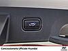 Hyundai TUCSON 1.6 hev exellence 2wd auto GRIGIO