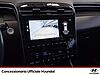 Hyundai TUCSON 1.6 hev exellence 2wd auto GRIGIO