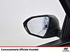 Hyundai TUCSON 1.6 hev exellence 2wd auto GRIGIO