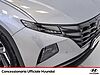 Hyundai TUCSON 1.6 hev exellence 2wd auto GRIGIO