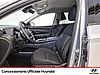 Hyundai TUCSON 1.6 hev exellence 2wd auto GRIGIO