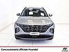 Hyundai TUCSON 1.6 hev exellence 2wd auto GRIGIO