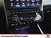 Hyundai TUCSON 1.6 hev exellence 2wd auto GRIGIO