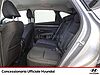 Hyundai TUCSON 1.6 hev exellence 2wd auto GRIGIO