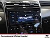 Hyundai TUCSON 1.6 hev exellence 2wd auto GRIGIO