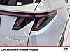Hyundai TUCSON 1.6 hev exellence 2wd auto GRIGIO