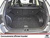 Hyundai TUCSON 1.6 hev exellence 2wd auto GRIGIO