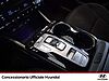 Hyundai TUCSON 1.6 hev exellence 2wd auto GRIGIO