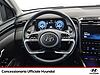 Hyundai TUCSON 1.6 hev exellence 2wd auto GRIGIO