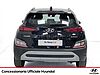 Hyundai KONA 1.6 gdi hev xtech 2wd 141cv dct NERO