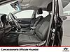 Hyundai KONA 1.6 gdi hev xtech 2wd 141cv dct NERO