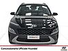 Hyundai KONA 1.6 gdi hev xtech 2wd 141cv dct NERO