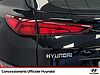 Hyundai KONA 1.6 gdi hev xtech 2wd 141cv dct NERO