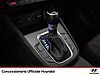 Hyundai KONA 1.6 gdi hev xtech 2wd 141cv dct NERO