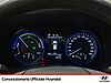 Hyundai KONA 1.6 gdi hev xtech 2wd 141cv dct NERO