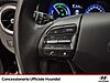 Hyundai KONA 1.6 gdi hev xtech 2wd 141cv dct NERO