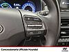 Hyundai KONA 1.6 gdi hev xtech 2wd 141cv dct NERO