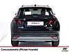 Hyundai TUCSON 1.6 hev business 2wd 215cv auto NERO MET.