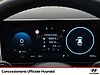 Hyundai TUCSON 1.6 hev business 2wd 215cv auto NERO MET.