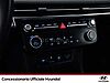 Hyundai TUCSON 1.6 hev business 2wd 215cv auto NERO MET.