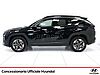 Hyundai TUCSON 1.6 hev business 2wd 215cv auto NERO MET.