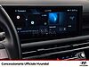 Hyundai TUCSON 1.6 hev business 2wd 215cv auto NERO MET.
