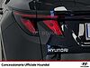 Hyundai TUCSON 1.6 hev business 2wd 215cv auto NERO MET.