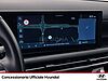 Hyundai TUCSON 1.6 hev business 2wd 215cv auto NERO MET.