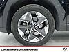 Hyundai TUCSON 1.6 hev business 2wd 215cv auto NERO MET.
