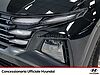 Hyundai TUCSON 1.6 hev business 2wd 215cv auto NERO MET.