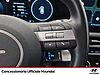 Hyundai TUCSON 1.6 hev business 2wd 215cv auto NERO MET.