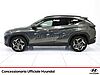 Hyundai TUCSON 1.6 hev exellence 2wd auto GRIGIO