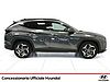 Hyundai TUCSON 1.6 hev exellence 2wd auto GRIGIO