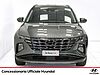 Hyundai TUCSON 1.6 hev exellence 2wd auto GRIGIO
