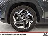 Hyundai TUCSON 1.6 hev exellence 2wd auto GRIGIO
