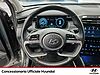 Hyundai TUCSON 1.6 hev exellence 2wd auto GRIGIO